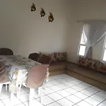 Casa Condominio 250M Praia Maranduba Wifi Churrasqueira