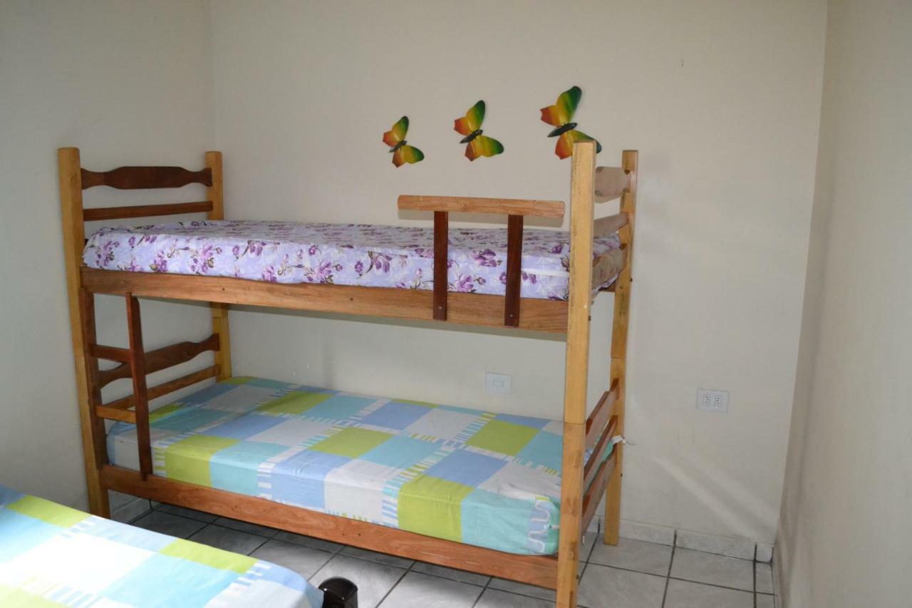 Casa 250m Maranduba Wifi Churrasqueira