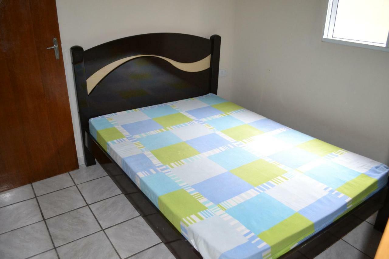 Casa 250m Maranduba Wifi Churrasqueira
